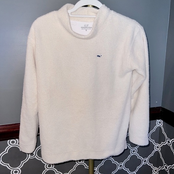 Vineyard vines Crew-neck - Picture 1 of 4